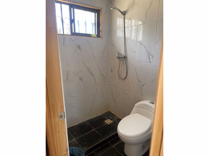 FULL OPORTUNIDAD EN LITUECHE!!! Parcela con casa amoblada en venta