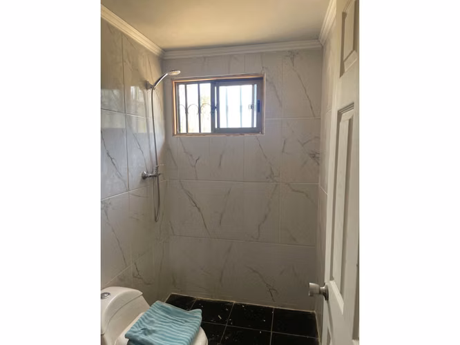 FULL OPORTUNIDAD EN LITUECHE!!! Parcela con casa amoblada en venta