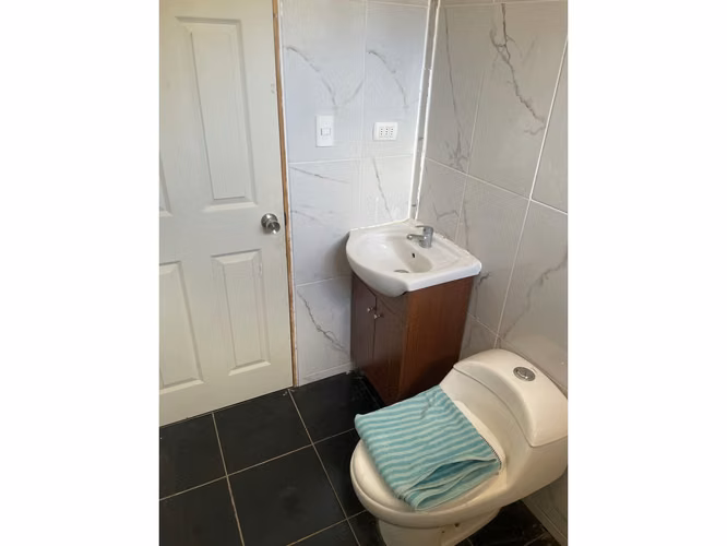 FULL OPORTUNIDAD EN LITUECHE!!! Parcela con casa amoblada en venta