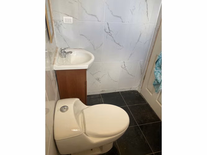 FULL OPORTUNIDAD EN LITUECHE!!! Parcela con casa amoblada en venta