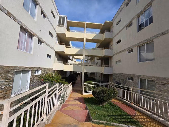 VENTA DEPARTAMENTO A PASOS DE LA PLAYA |UB PROPIEDADES|