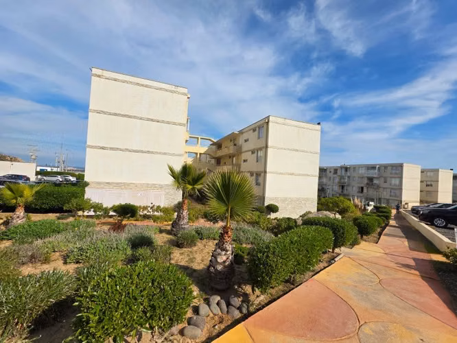 VENTA DEPARTAMENTO A PASOS DE LA PLAYA |UB PROPIEDADES|