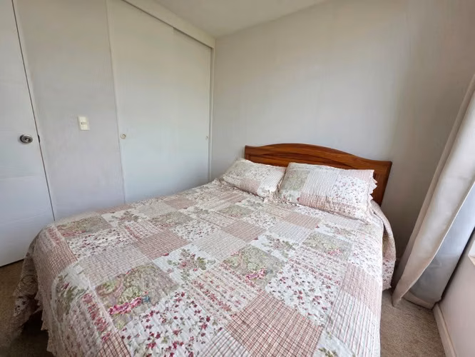 VENTA DEPARTAMENTO A PASOS DE LA PLAYA |UB PROPIEDADES|