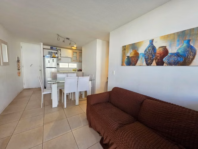 VENTA DEPARTAMENTO A PASOS DE LA PLAYA |UB PROPIEDADES|