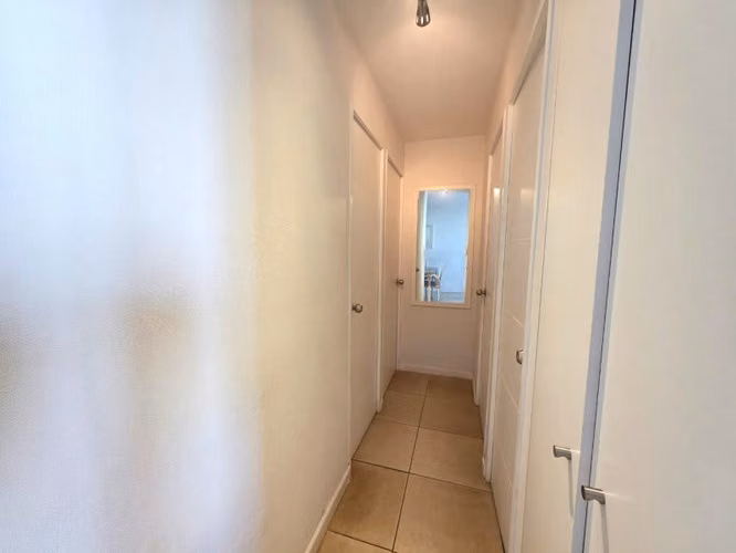 VENTA DEPARTAMENTO A PASOS DE LA PLAYA |UB PROPIEDADES|