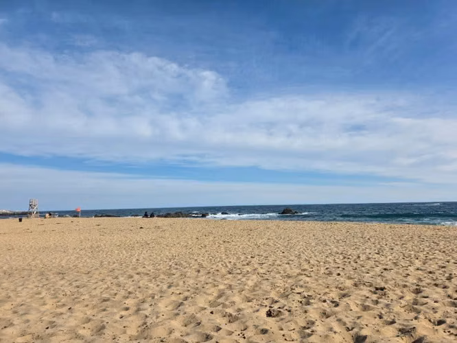 VENTA DEPARTAMENTO A PASOS DE LA PLAYA |UB PROPIEDADES|