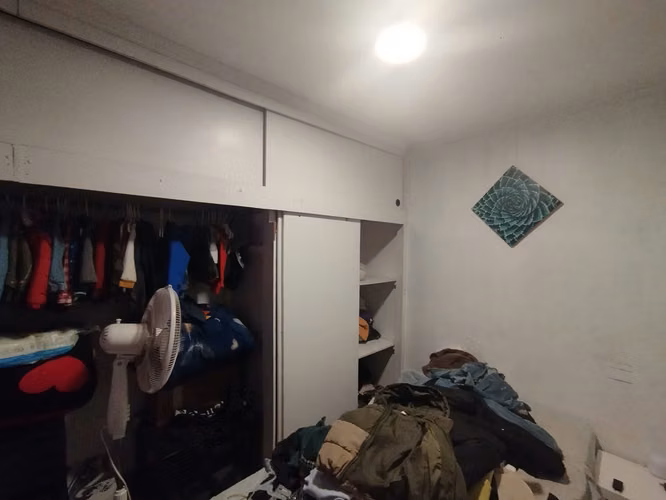TERRENO PARA COMERCIO.