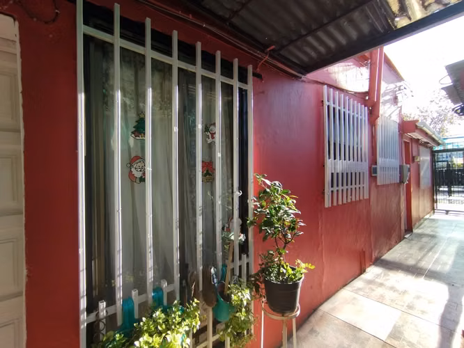 TERRENO PARA COMERCIO.