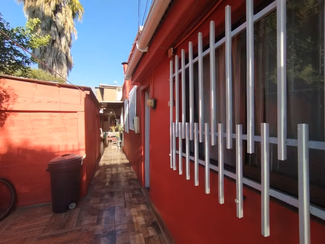 TERRENO PARA COMERCIO.