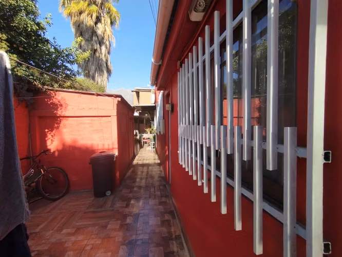 TERRENO PARA COMERCIO.