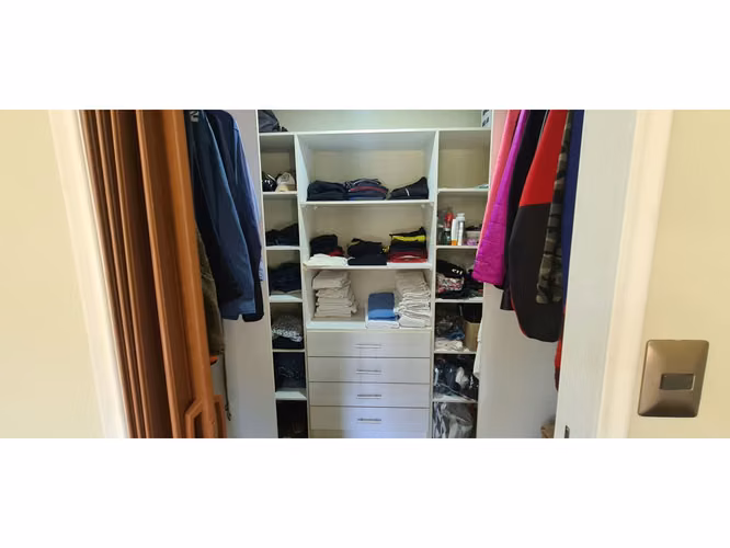 Parcela 3.700m2 Condominio Casa 3d 2b Rol Agua Y Luz Orozco