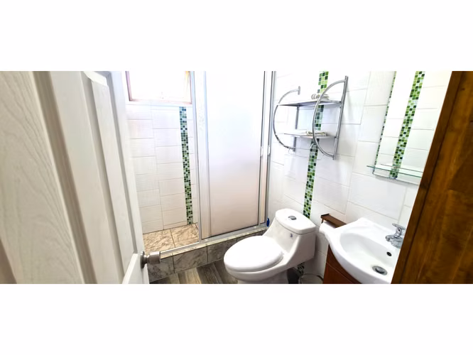 Parcela 3.700m2 Condominio Casa 3d 2b Rol Agua Y Luz Orozco