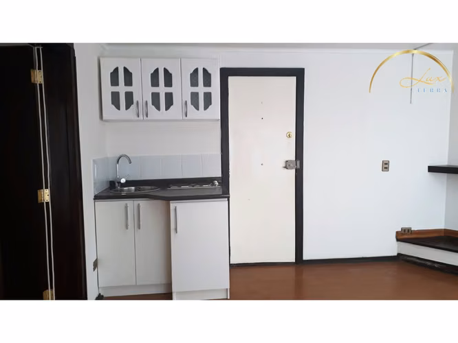 Inversión | Comercial | Concón - Imagen 15