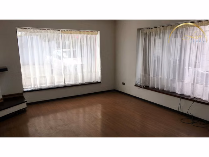 Inversión | Comercial | Concón - Imagen 5