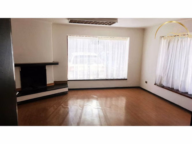 Inversión | Comercial | Concón - Imagen 4