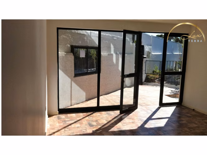 Inversión | Comercial | Concón - Imagen 3
