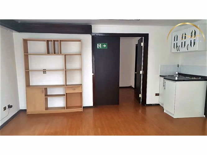 Inversión | Comercial | Concón - Imagen 7