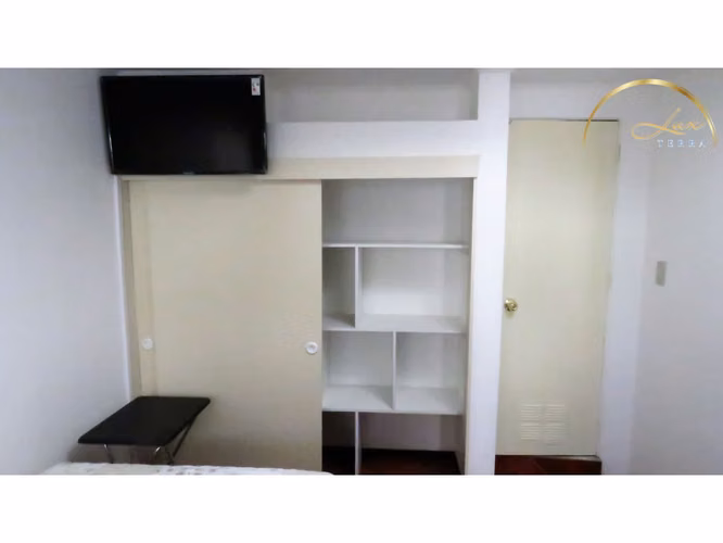 Inversión | Comercial | Concón - Imagen 14