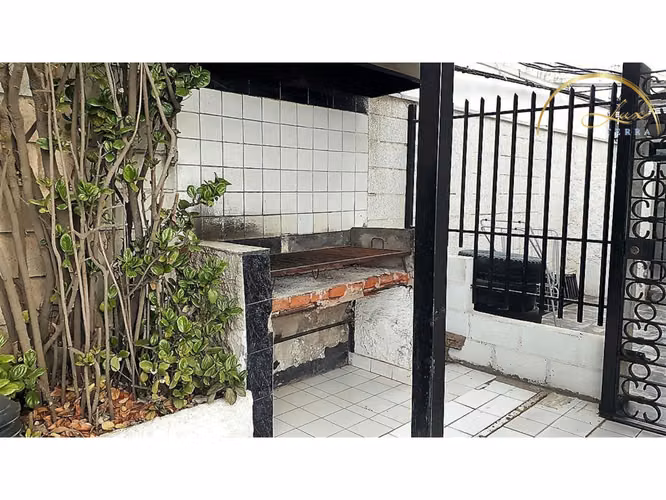 Inversión | Comercial | Concón - Imagen 23