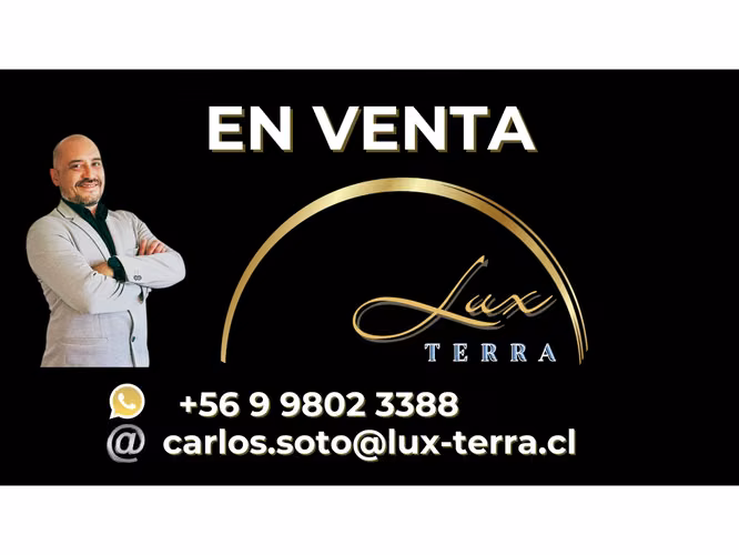 Inversión | Comercial | Concón - Imagen 24