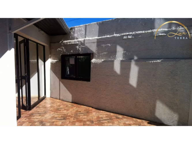 Inversión | Comercial | Concón - Imagen 2