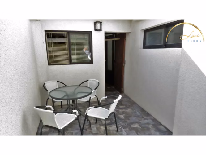 Inversión | Comercial | Concón - Imagen 9
