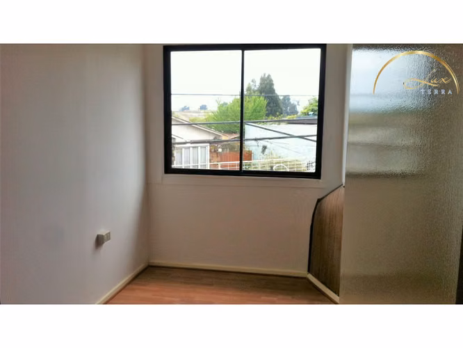 Inversión | Comercial | Concón - Imagen 22