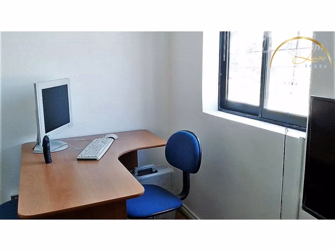 Inversión | Comercial | Concón - Imagen 11