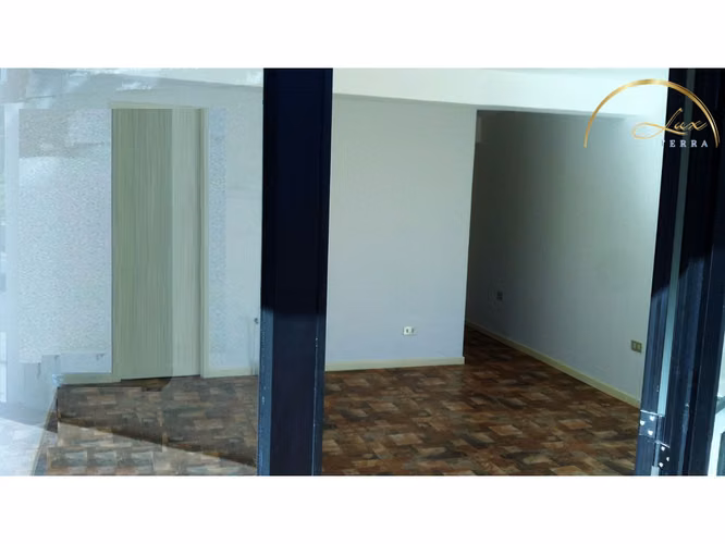 Inversión | Comercial | Concón - Imagen 20