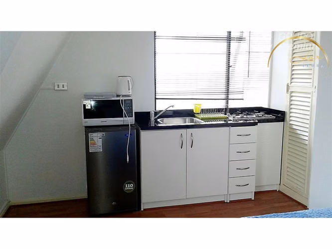 Inversión | Comercial | Concón - Imagen 18
