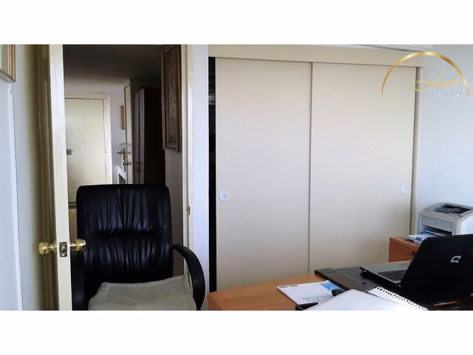 Inversión | Comercial | Concón - Imagen 12