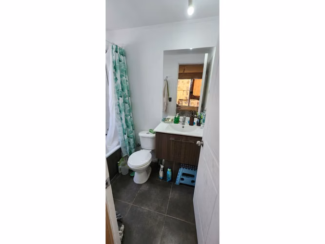 VENDE CASA 3 DORM, 3 BAÑOS  LOS CIRUELOS IX BUIN