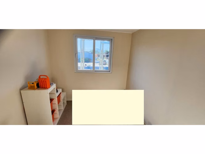 VENDE CASA 3 DORM, 3 BAÑOS  LOS CIRUELOS IX BUIN