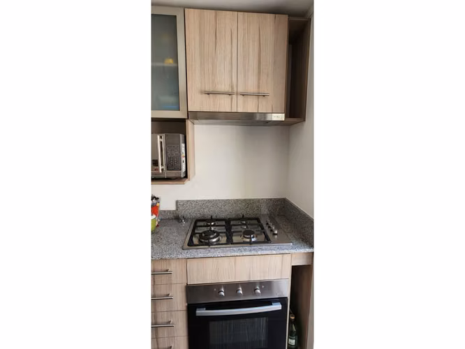 VENDE CASA 3 DORM, 3 BAÑOS  LOS CIRUELOS IX BUIN