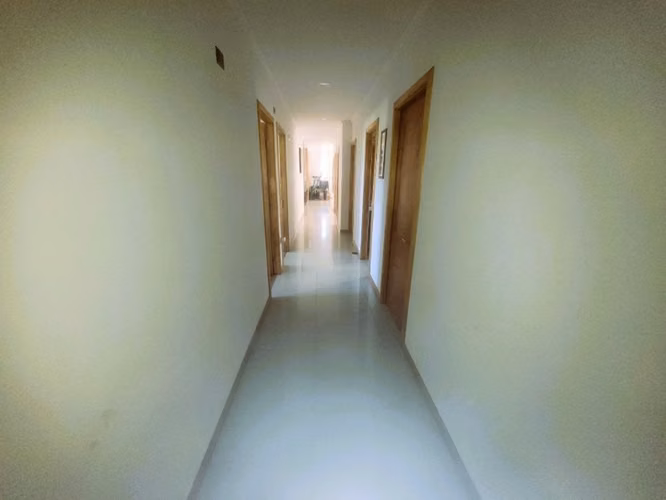 Se Vende Hermosa Parcela Con 2 Casas En Padre Hurtado - Imagen 15