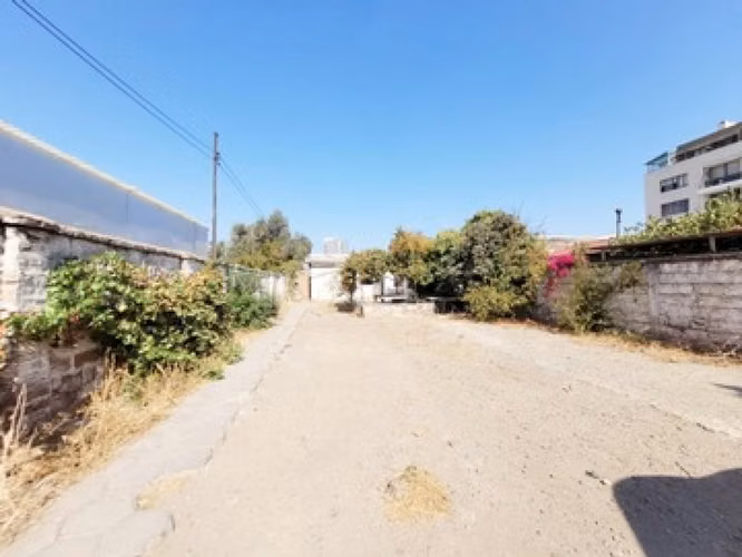 Se Vende Terreno Cercano A Metro Departamental - Imagen 8