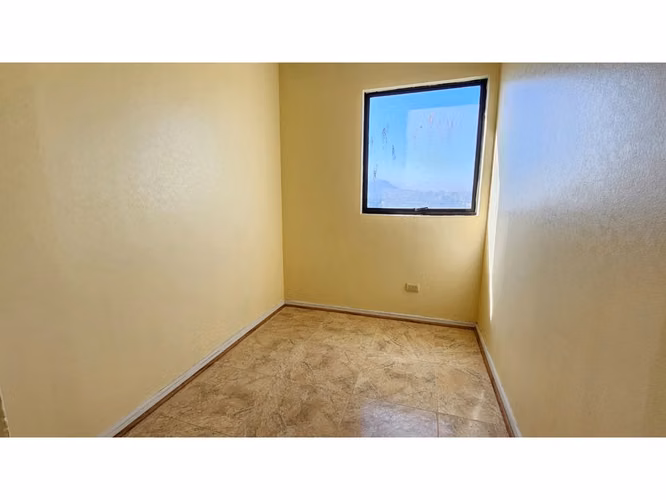 VENTA DEPARTAMENTO CONCHALÍ |URETA BRAVO PROPIEDADES|