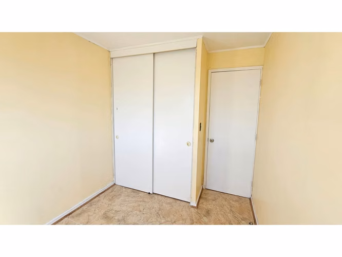 VENTA DEPARTAMENTO CONCHALÍ |URETA BRAVO PROPIEDADES|