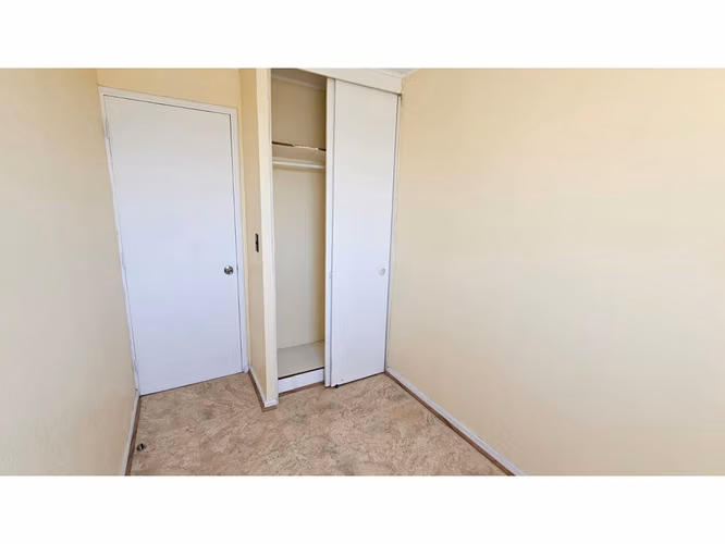 VENTA DEPARTAMENTO CONCHALÍ |URETA BRAVO PROPIEDADES|