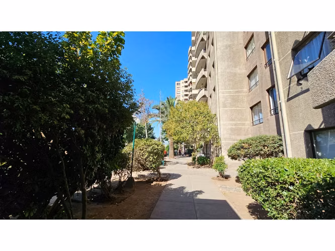 VENTA DEPARTAMENTO CONCHALÍ |URETA BRAVO PROPIEDADES|