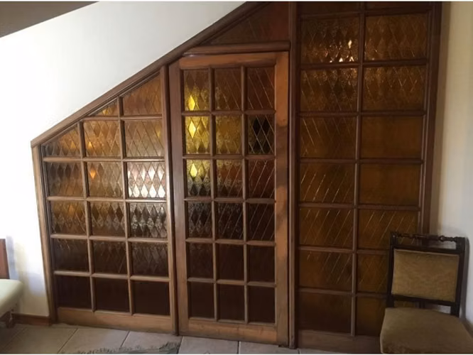 Se vende casa  en barrio residencial en San Felipe