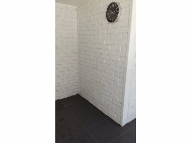 Oportunidad, venta de oficinas en Santiago-Centro