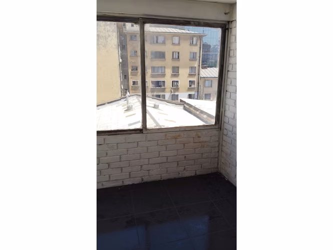 Oportunidad, venta de oficinas en Santiago-Centro
