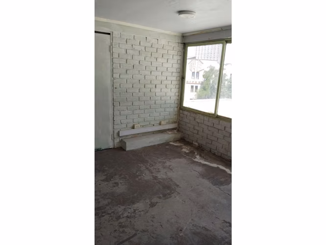 Oportunidad, venta de oficinas en Santiago-Centro