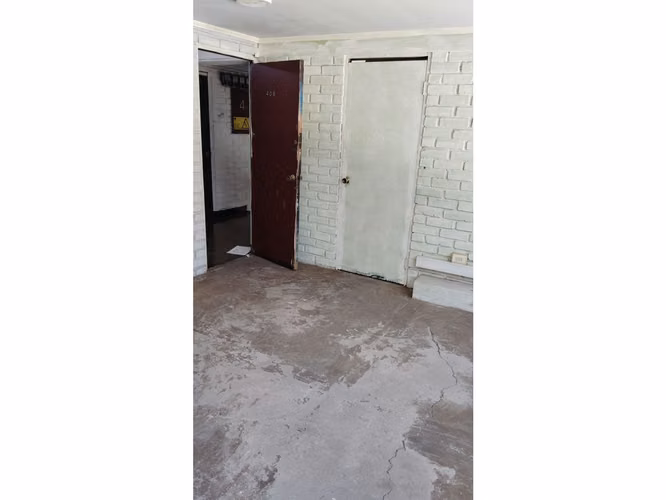 Oportunidad, venta de oficinas en Santiago-Centro