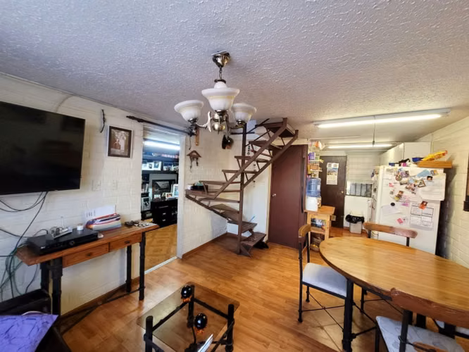 Se vende casa en Villa Los Robles, Maipú - Imagen 8