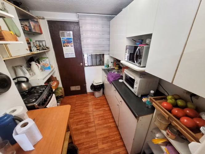 Se vende casa en Villa Los Robles, Maipú - Imagen 9