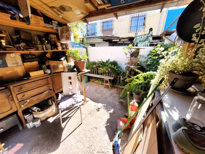 Se vende casa en Villa Los Robles, Maipú - Imagen 3