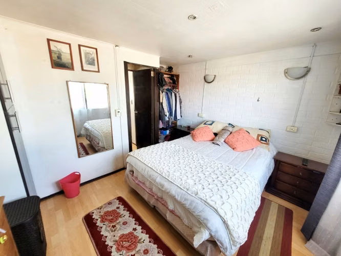 Se vende casa en Villa Los Robles, Maipú - Imagen 11