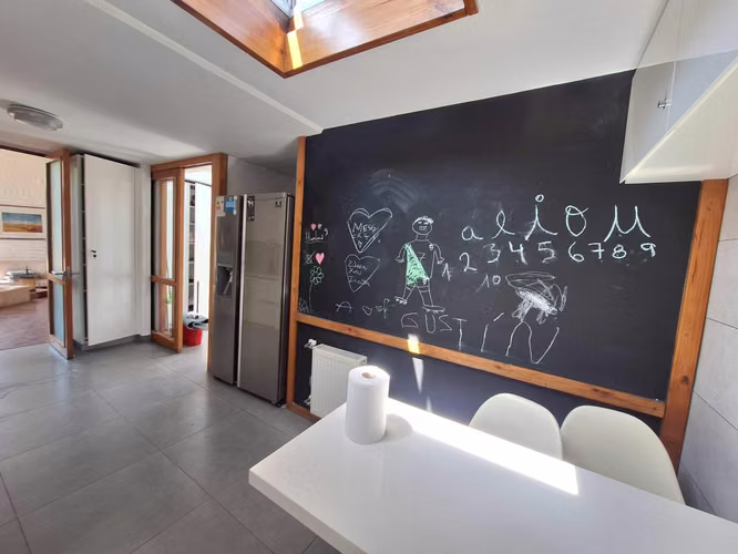 Casa estilo Castillo Velasco  preciosa (138452)